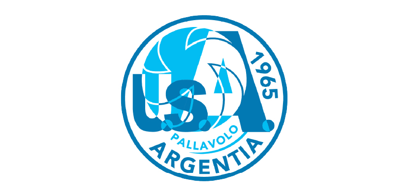 Pallavolo Argentia